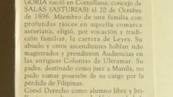 Carlos García Mauriño-Longoria