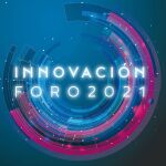"Foro Innovación 2021" organizado por LA RAZÓN