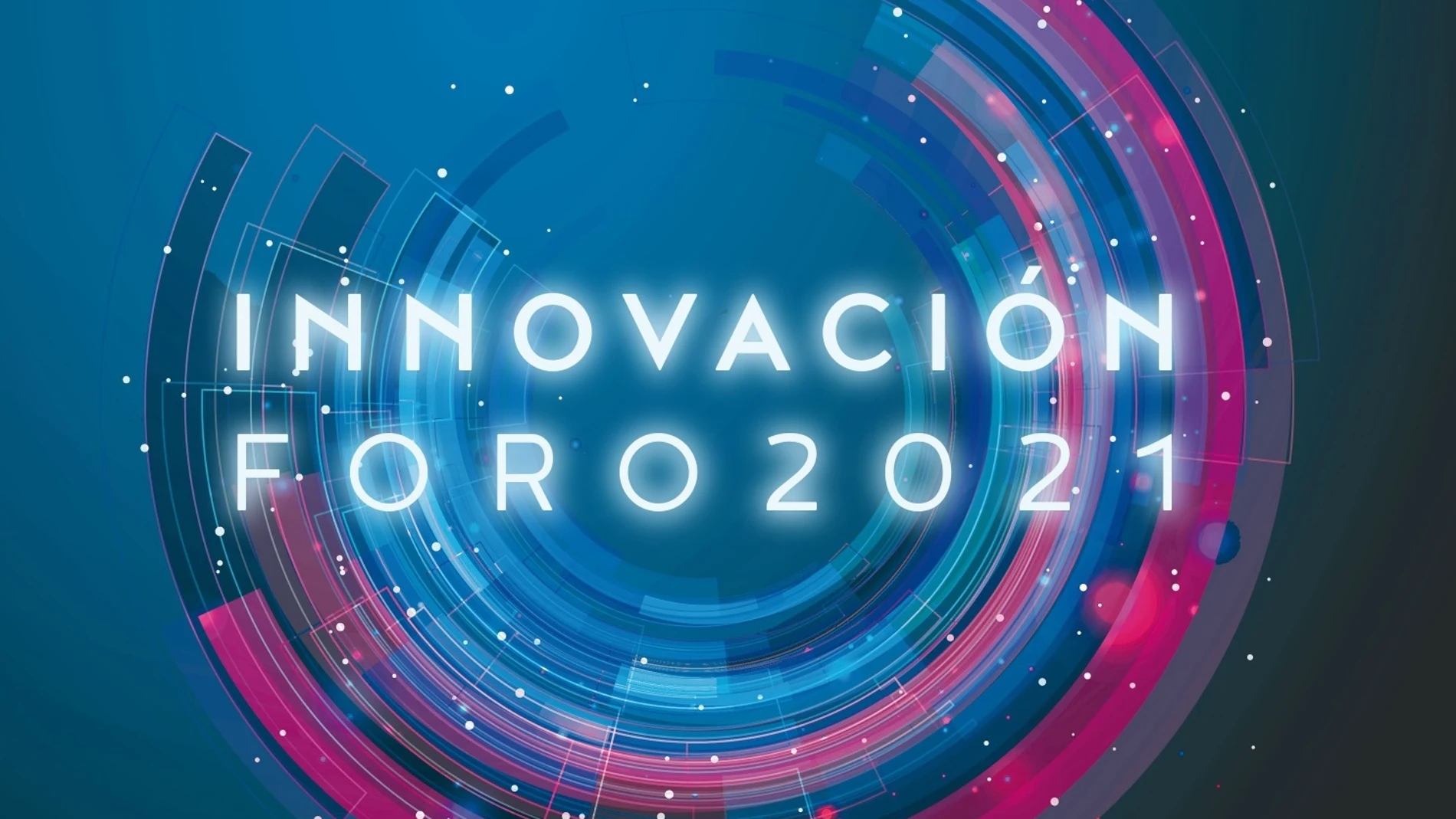 "Foro Innovación 2021" organizado por LA RAZÓN