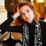 Asli Erdogan, escritora