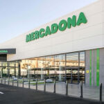Supermercado Mercadona