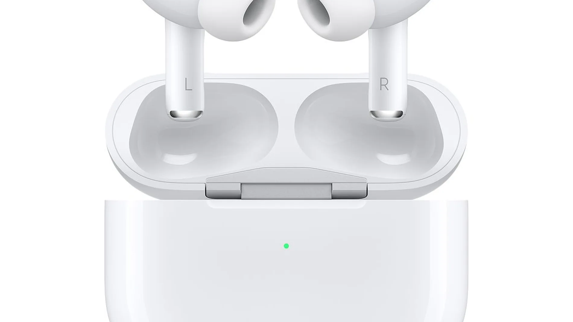 Aipods en oferta, rebajas en Apple auriculares inalámbricos