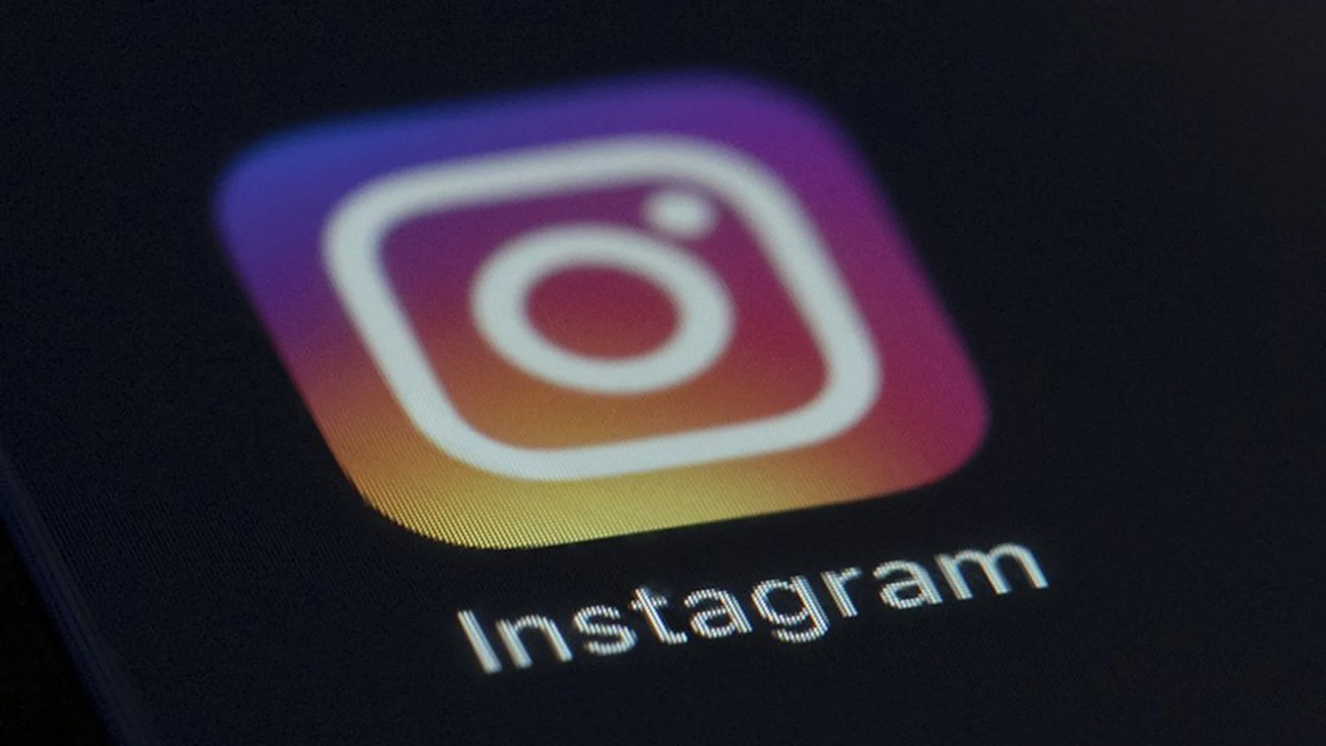 El responsable de Instagram lo tiene claro: “Ya no somos una app para compartir fotos”