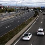 ¿Sabes cuáles fueron los coches de segunda mano más vendidos en febrero?