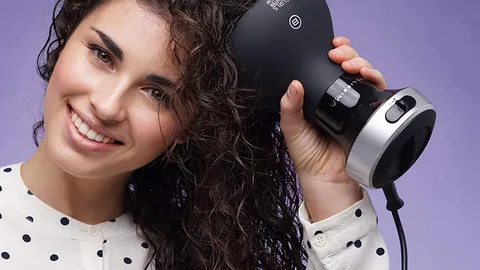 Rizador de pelo en oferta