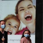 Vacunación contra la Covid-19 en niños: ¿los beneficios superan los riesgos?