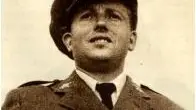 Enrique Puente