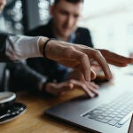 ¿Qué hay que tener en cuenta al elaborar una propuesta de valor? El experto señala dos puntos esenciales: las necesidades del cliente y la esencia de la marca