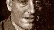 Dionisio Eroles y Batlló