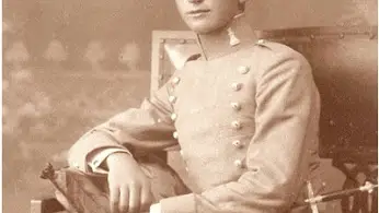 Pedro Mohíno Díaz