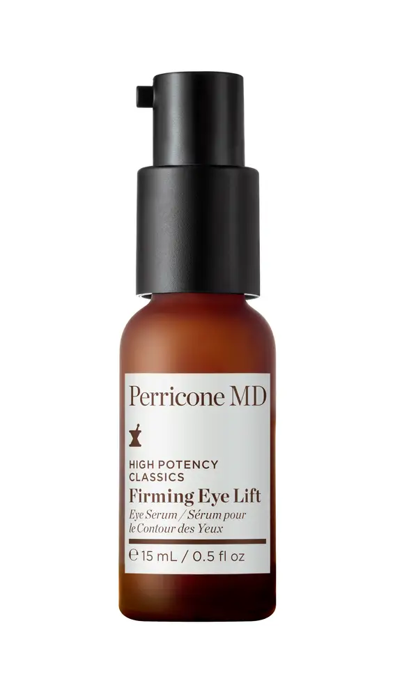 Perricone MD Firming Eye Lift