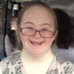 La autopsia indicó que la causa de la muerte de Deborah Leitch fue una emaciación grave y una infección cutánea extensa por sarna