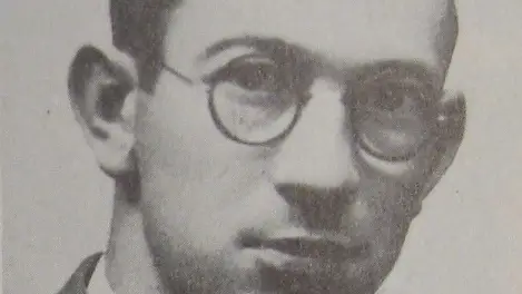 José del Castillo