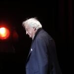 Bertrand Tavernier ha fallecido a los 79 años