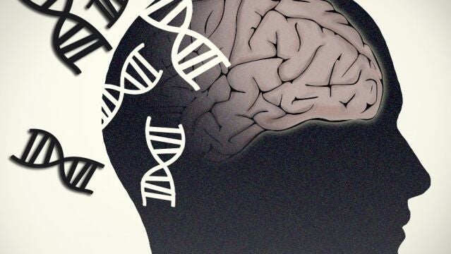 Estas dos señales tempranas delatan a la enfermedad de Parkinson hasta 10 años antes del diagnóstico