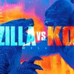 "Godzilla vs. Kong", además "Monster Hunter" y "Nomadland", marcan una semana de estrenos que por fin, parece poner en pie nuestra maltrecha taquilla