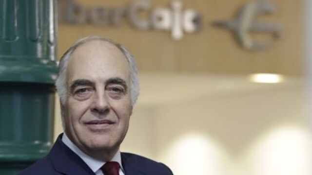 José Luis Rodrigo Escrig