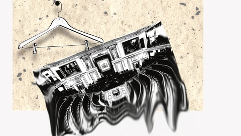 Ilustración Congreso