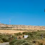 Sierra abulense de Gredos