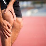 Cada vez son más frecuentes ciertas patologías que afectan al tejido blando de las articulaciones
