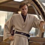 Ewan Mc Gregor volverá meterse en la piel del Jedi