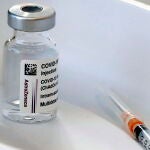 El Instituto Paul-Ehrlich, centro de referencia para la vacunación en Alemania, anunciara que ha detectado 31 casos de trombosis en personas que recibieron la vacuna, nueve de las cuales fallecieron