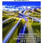 2021-03-30_INFRAESTRUCTURAS