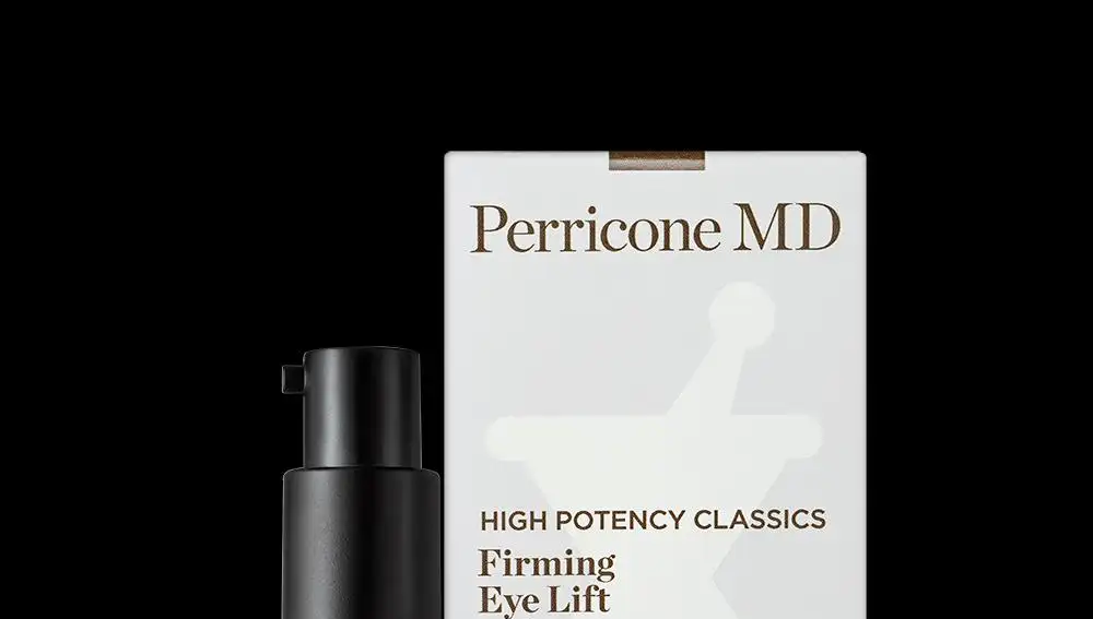 Perricone MD