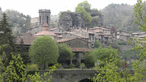 Rupit i Pruit