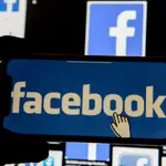  Denuncian la filtración de más de 530 millones de cuentas de Facebook 