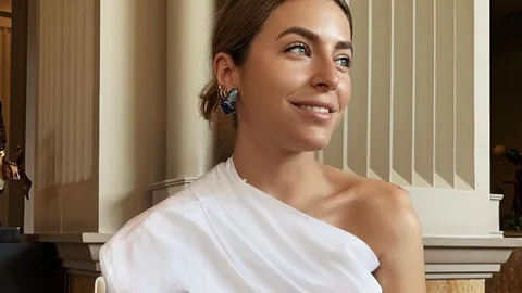 Natalia Cebrián