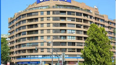 Gedesco es una empresa valenciana líder en financiación no bancaria