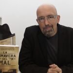 Francisco Haghenbeck