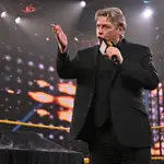 William Regal, director general de NXT, promete sorpresas para el próximo Takeover: Stand &amp; Deliver, previo a Wrestlemania