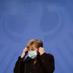  El FMI quiere que los más ricos paguen la pandemia