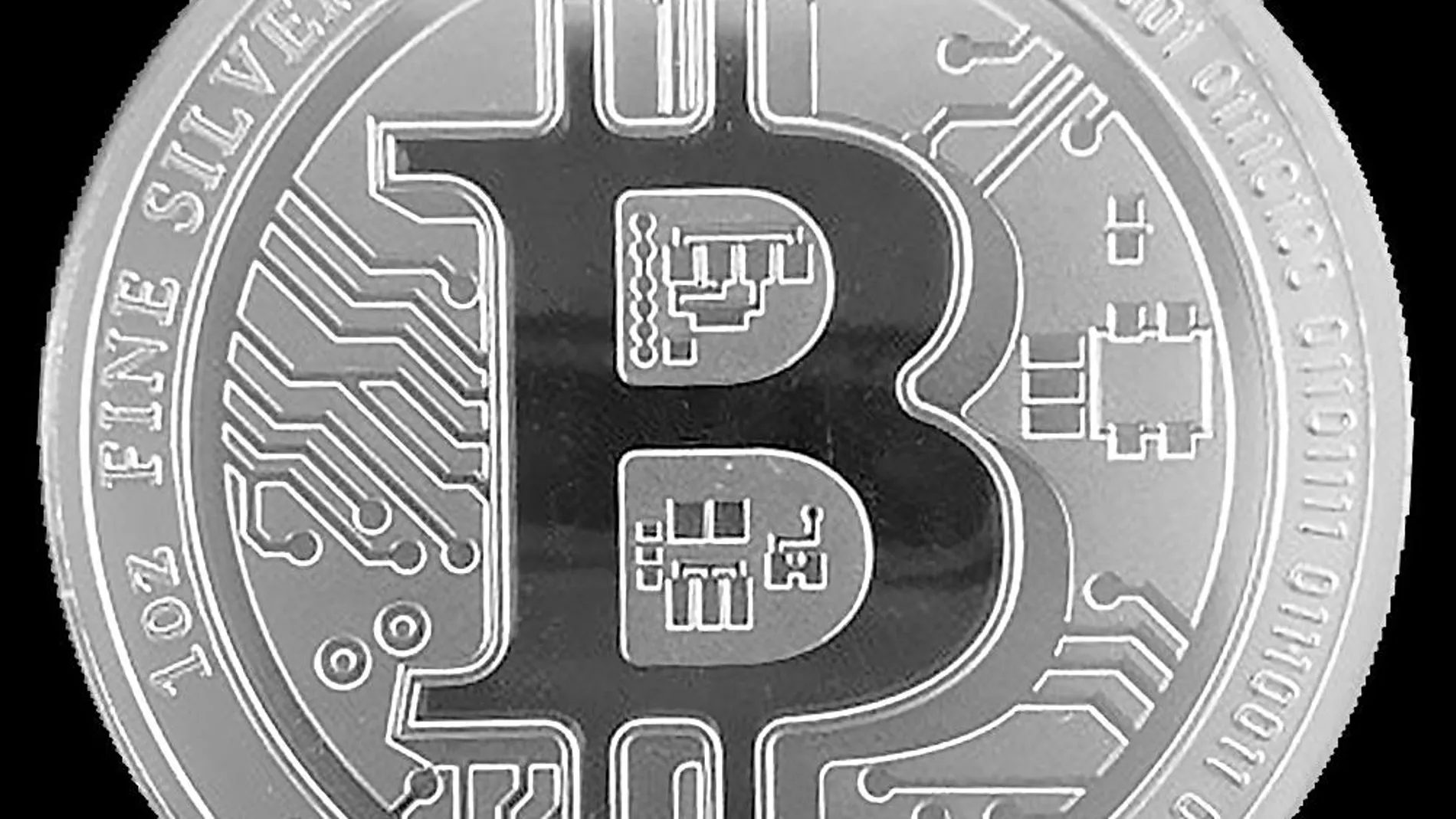 Silver Bitcoin, la nueva moneda que vincula los metales preciosos con las criptomonedas