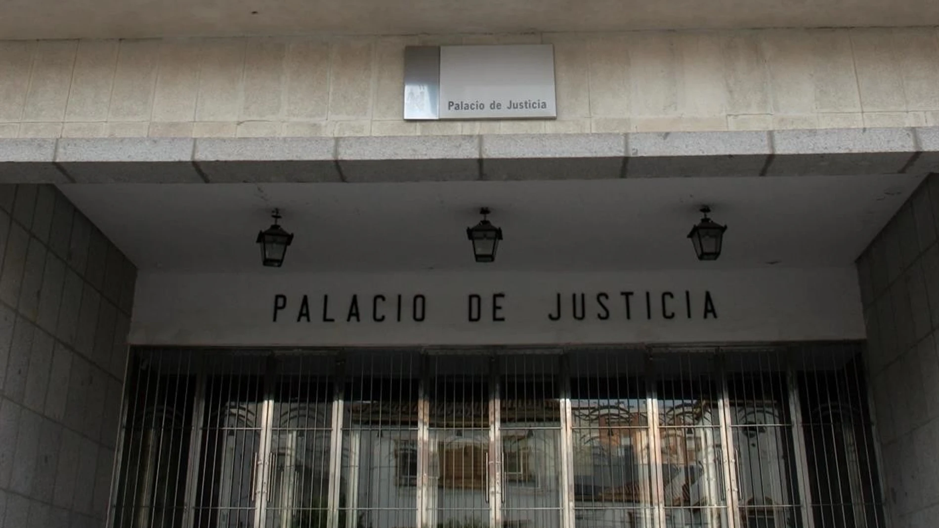 Audiencia Provincial de Huelva