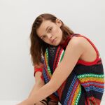 13 vestidos para este martes 13.