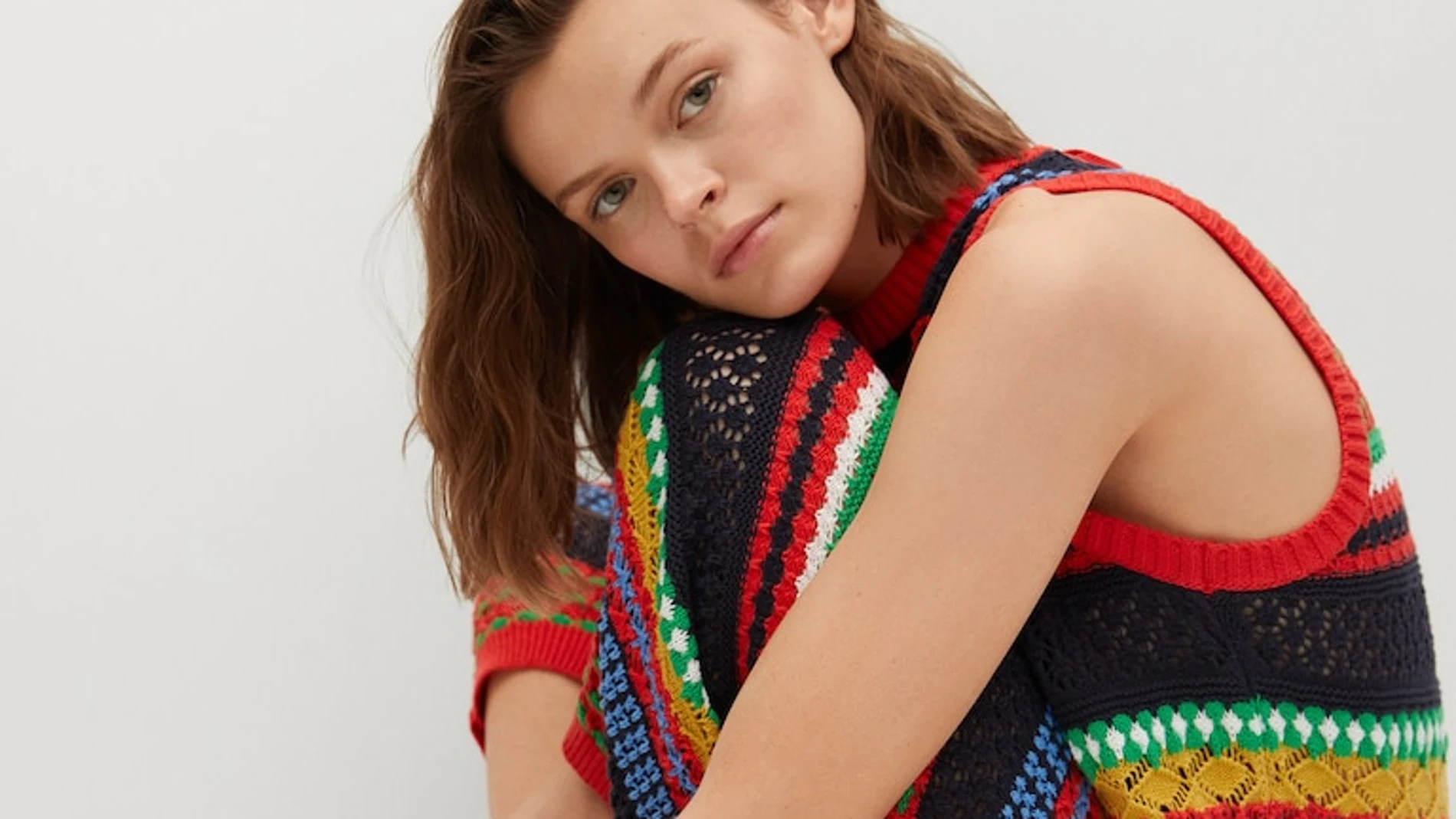 13 vestidos para este martes 13.