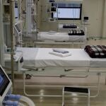 La enfermería denuncia el cierre de 308 camas en la Región de Murcia este verano