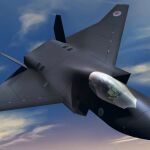 La colaboración repartiría los costes de desarrollo, mientras que la exportación aumentaría los lotes de producción y reduciría el precio por avión