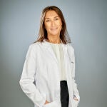 DR. MARTA S. FIGUEROA