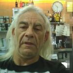 Joan Galobart es conocido por su virulencia en las redes sociales