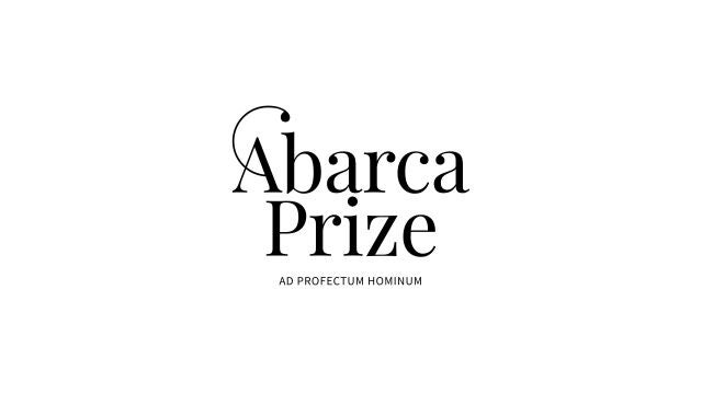 Nace el premio Abarca Prize impulsado por HM Hospitales