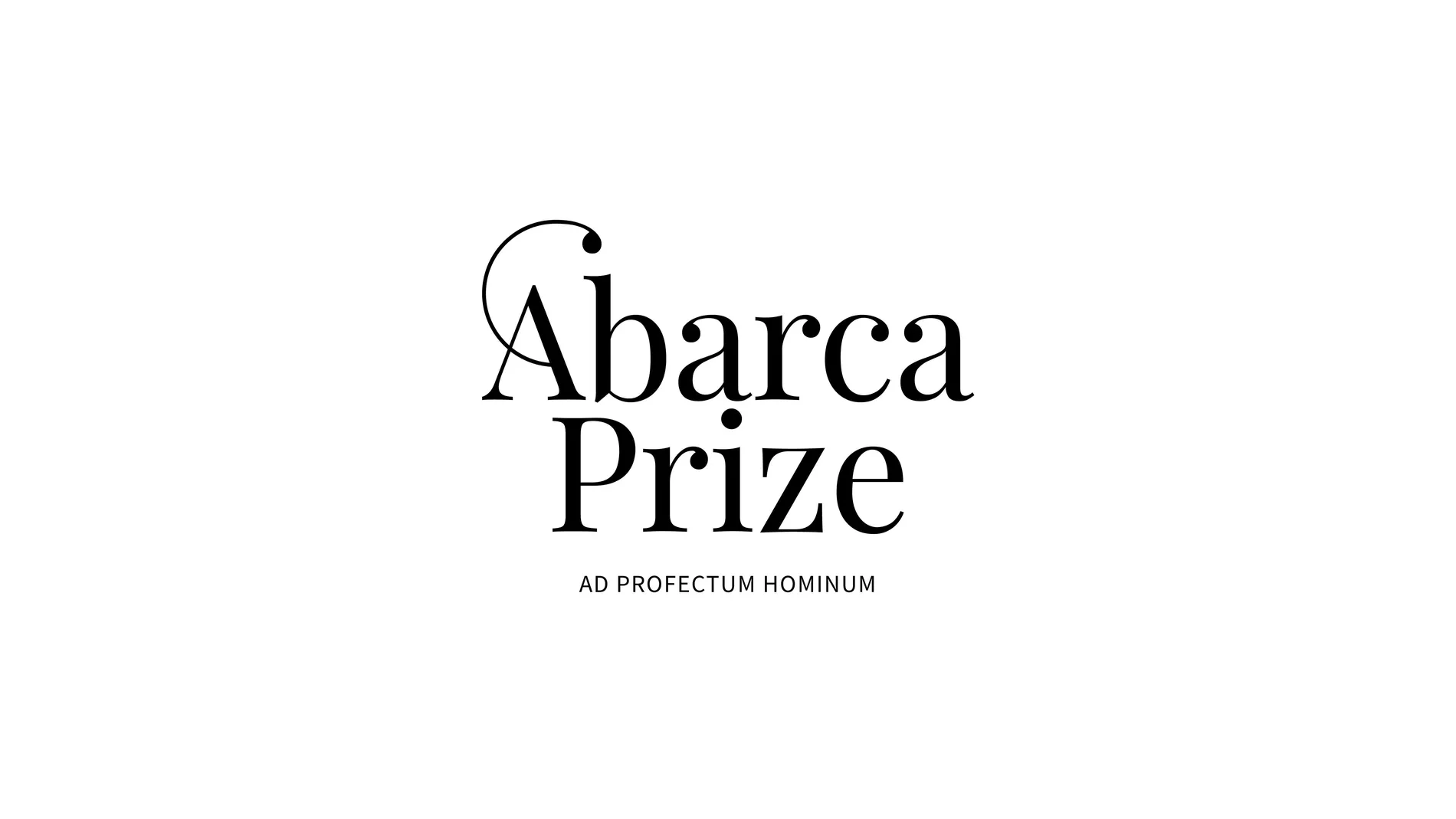 Nace el premio Abarca Prize impulsado por HM Hospitales
