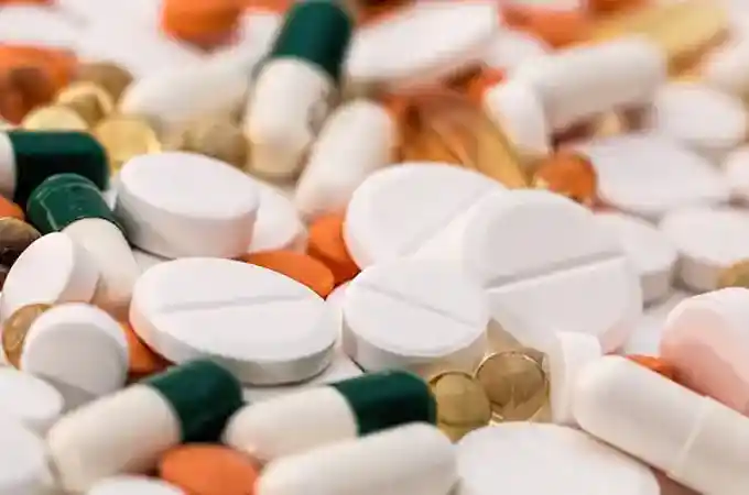 Estatinas: un estudio desmonta los efectos secundarios de los medicamentos más recetados para el colesterol