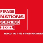 Se deciden los jugadores que representarán a España en la Fifae Nations Series 2021