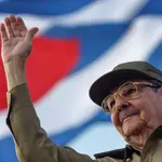 Giro de EE UU hacia Cuba: Biden permite más vuelos y remesas para la isla