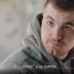 Video de campaña de Unidas Podemos