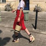 Street style